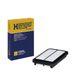 Hengst E524L luchtfilter