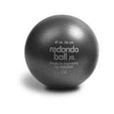 Togu Redondo Ball Touch Gymnastiek en Pilatesbal