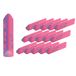 FABER-CASTELL Eenhoorn-gum, 15 stuks