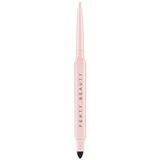 Fenty Beauty Oogpotlood Unisex 0.1g Nude