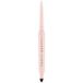 Fenty Beauty Oogpotlood Unisex 0.1g Nude