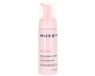 Nuxe Very Rose Light Cleansing Foam - 150ml
