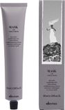 Davines Mask With Vibrachrom 12,71 100ml