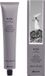 Davines Mask With Vibrachrom 12,71 100ml