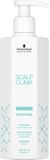Schwarzkopf Professional SCALP CLINIX Schwarzkopf Professional Fibre Clinix Scalp Clinix Soothing Shampoo - 300ml
