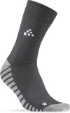 Craft Progress Antislip middenlange sokken