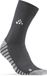 Craft Progress Antislip middenlange sokken