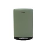 Catterhouse Planeta 50l Recyclebak Transparant
