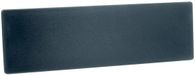Acv Cadre d'encastrement DIN pour Mercedes C-Klasse W203, S203, CL203, CLK C209, A209, G-Klasse, Vito/Viano