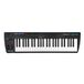 Nektar Impact GXP49 USB/MIDI keyboard