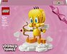Lego Seasons And Occasions LEGO Looney Tunes 40824 - Lieve Tweety