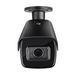 ABUS IPCB68621 IP-beveiligingscamera Bullet 8 MP 3840 x 2160 Pixels Plafond/muur