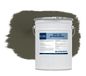 Wixx AQ Interieurbeits Blackwash 2.5L