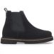 Birkenstock Highwood Bottines en cuir suédé