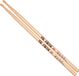 Vic Firth Modern Jazz Sticks MJC3, Wood Tip