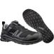 Albatros TALO BLK CTX QL LOW S7S ESD FO SR Chaussures de sécurité