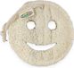 LoofCo Douche- en Badspons - Smiley