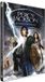 Percy Jackson & the Lightning Thief [DVD]