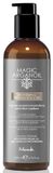 Nook Magic Arganoil Wonderful Protein Booster 200ml