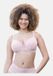 SugarShape BH Vienna Strappy Plunge BH Bügel BH Spitzen BH rosé
