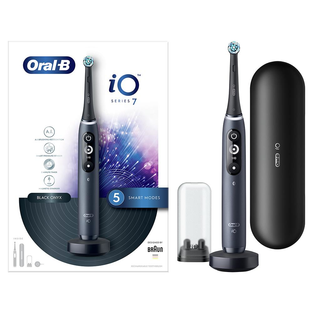 Oral-B 4210201363026