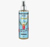 Prady Shimmer Mist Cocktail On The Island - Unisex - 250ml
