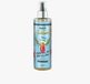 Prady Shimmer Mist Cocktail On The Island - Unisex - 250ml
