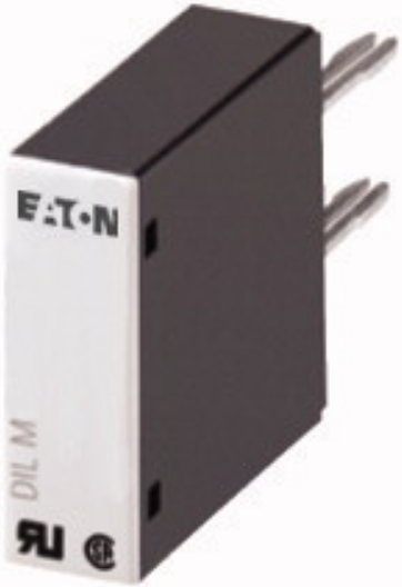 Eaton Power Quality Eaton DILM95-XSPR240 Hulpcontacten Zwart, Wit