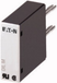 Eaton Power Quality Eaton DILM95-XSPR240 Hulpcontacten Zwart, Wit