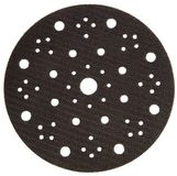 Mirka Beschermpad voor Festo 150 mm 57 gaten set / 5