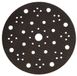 Mirka Beschermpad voor Festo 150 mm 57 gaten set / 5