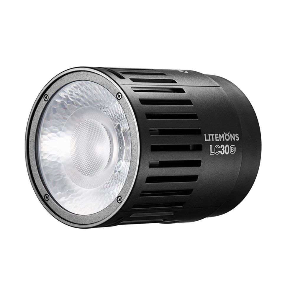 Godox Litemons LED Tabletop Bi-Color Light Double Kit