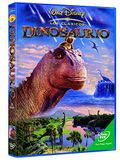 Dinosaurus