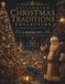 Christmas Traditions Collection: A Premium 3-in-1 Adult Coloring Book Featuring 180 Festive Illustrations of Santa Claus, Christmas Trees, Cozy Villages, and Timeless Holiday Magic