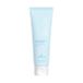 the SKIN HOUSE Nettoyant Moussant Purifiant pour le Visage 120ml