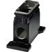 Phoenix Contact 1411135 Socketbehuizing 1 stuk(s) Piece
