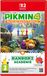 Nintendo Pikmin 4 + Dandori Academy