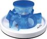 TRIXIE Katten spel tunnel feeder