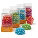 Decora 0339658 Cupcake-/muffinkoppen 75 stuk(s)
