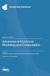 Advances in Fractional Modeling and Computation