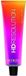 Redken HD Resolution 7.44 Cuivre Cuivre