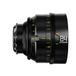 DZOFILM Gnosis Macro 24 T2.8 Cine Lens for PL/EF/LPL Mount (VV/FF) metric