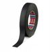 Tesa 4541 Stoffen tape 19mm x 50m - Zwart