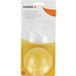 Medela Téterelles Taille M 2 Unités