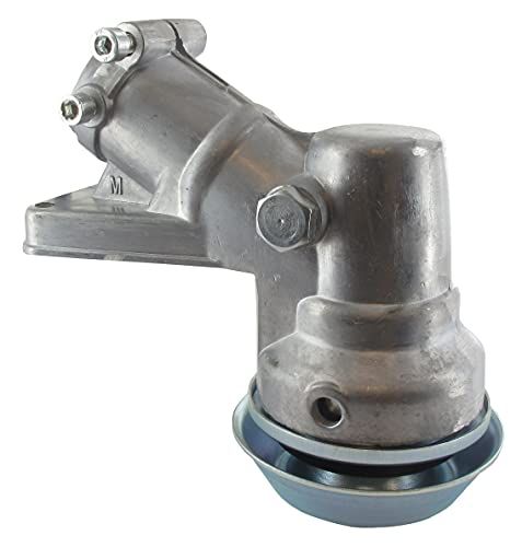 Greenstar 682198 RENVOI Angle Flush and Head