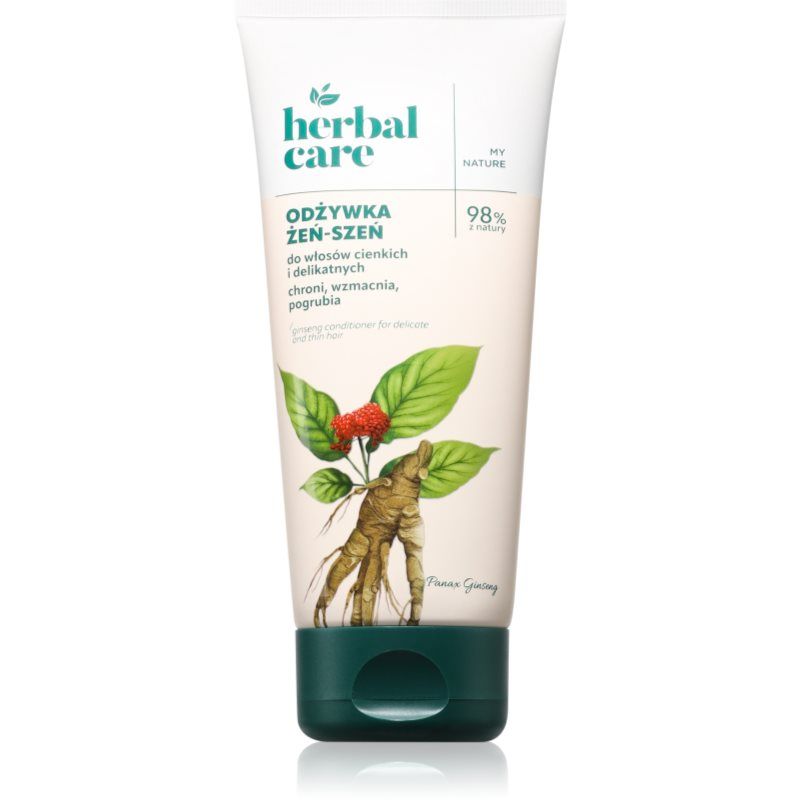 Farmona Herbal Care