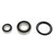 Blue Print ADN18047C asbeenlagerset, 1 stuk
