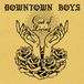 COST Downtown Boys Cost of Living