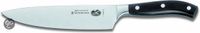Victorinox Grand Maitre koksmes - 7611160706188