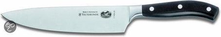 Victorinox Grand Maitre koksmes - 7611160706188